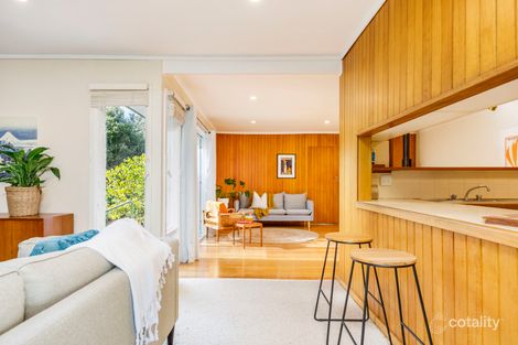 Property photo of 98 Anzac Park Campbell ACT 2612