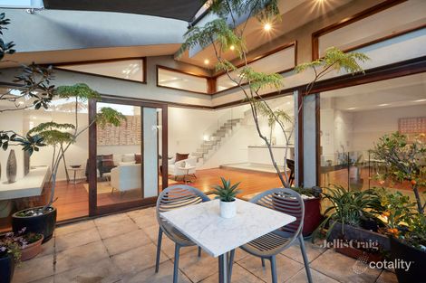 Property photo of 1/98 Dover Street Cremorne VIC 3121