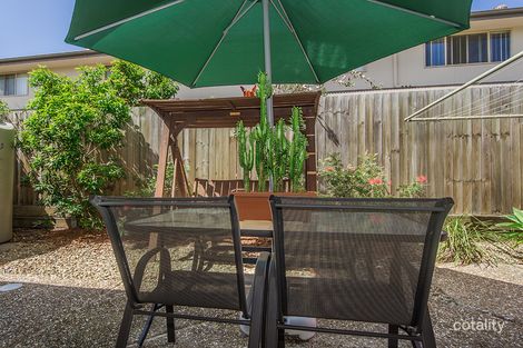 35/2 Weir Dr, Upper Coomera, QLD 4209