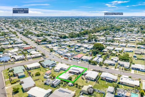 101 Sims Rd, Avenell Heights, QLD 4670