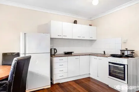 Property photo of 2/24 Peninsular Drive Surfers Paradise QLD 4217