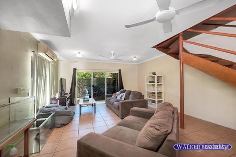 Property photo of 6/2 Cavanagh Street Woree QLD 4868