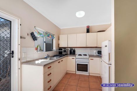Property photo of 6/2 Cavanagh Street Woree QLD 4868