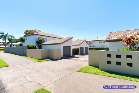 6/2 Cavanagh St, Woree, QLD 4868