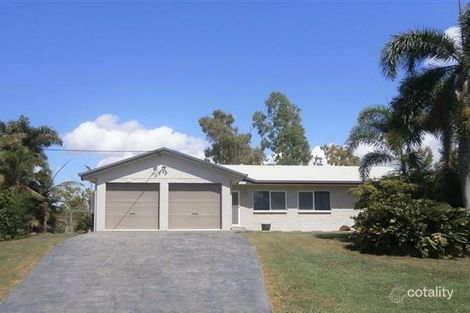38 Melrose Cres, Kelso, QLD 4815