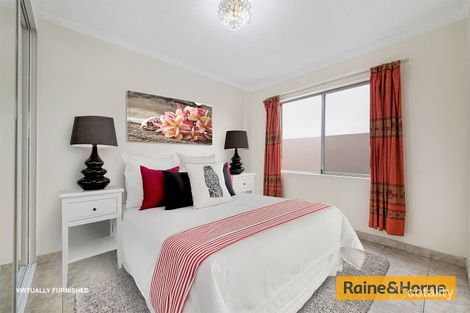 Property photo of 8/27-29 Frederick Street Rockdale NSW 2216