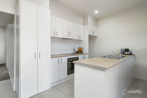 Property photo of 38 Keppel Street Harrison ACT 2914