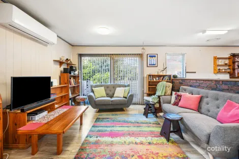 Property photo of 20 Marshall Street Strathpine QLD 4500