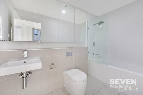 Property photo of 27/12-14 Carlingford Road Epping NSW 2121