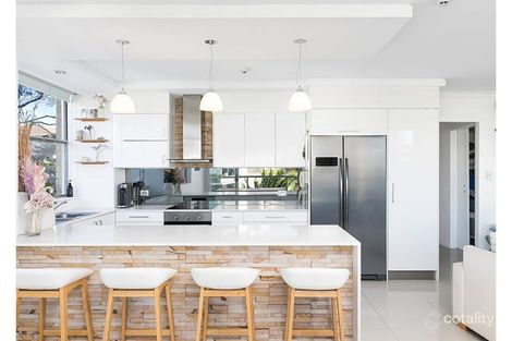 12/59-63 Ewos Pde, Cronulla, NSW 2230