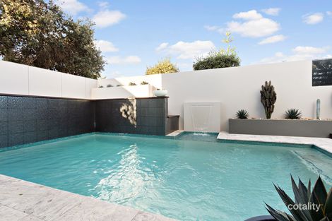 Property photo of 74 Watkins Street Merewether NSW 2291