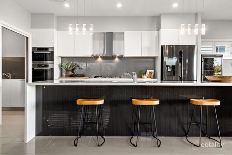 Property photo of 74 Watkins Street Merewether NSW 2291