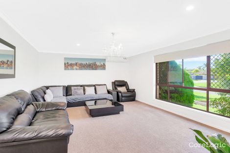 Property photo of 3 Shearwater Street Burleigh Waters QLD 4220