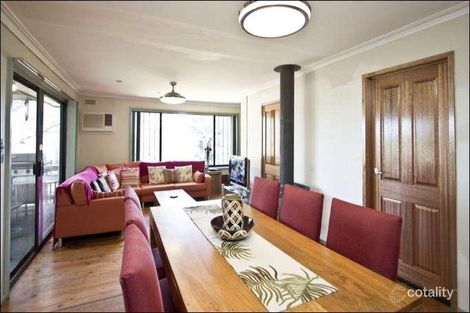 Property photo of 4 Mari Close Greensborough VIC 3088
