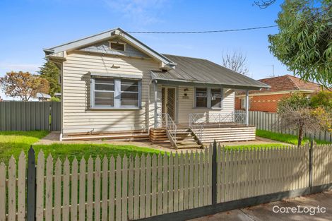 Property photo of 14 Elm Street Golden Square VIC 3555