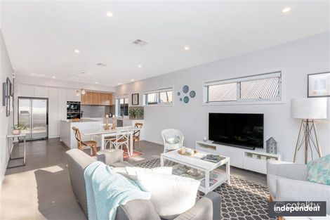 Property photo of 26A Wyatt Place Torrens ACT 2607