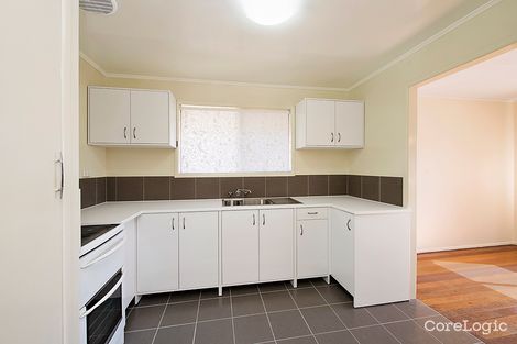 Property photo of 259 Stanley Road Carina QLD 4152