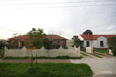 Property photo of 64 Livingstone Avenue Prospect SA 5082