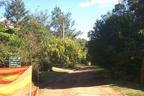 Property photo of 38 Centenary Drive Maleny QLD 4552
