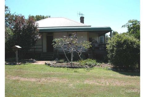 3 Mortimer St, Wingham, NSW 2429