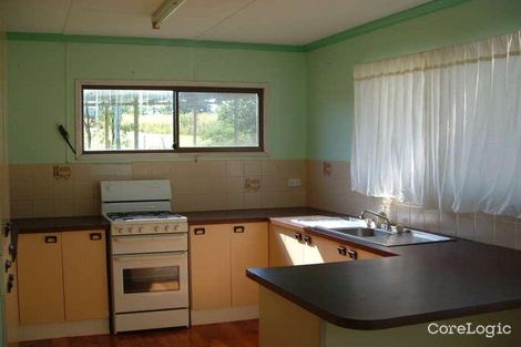 Property photo of 17 Larner Street Tiaro QLD 4650