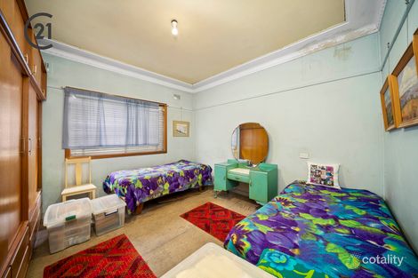 Property photo of 28 Rodd Street Birrong NSW 2143