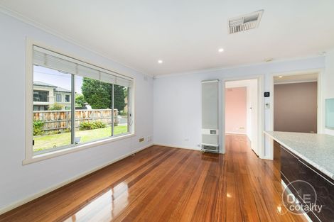 Property photo of 3 Browns Road Nunawading VIC 3131