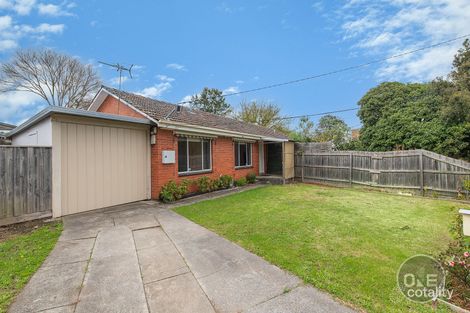 Property photo of 3 Browns Road Nunawading VIC 3131