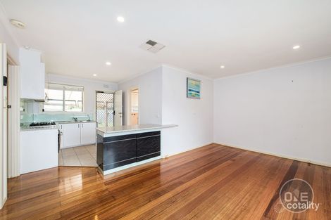 Property photo of 3 Browns Road Nunawading VIC 3131