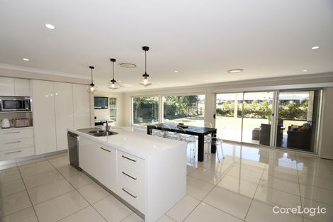 Property photo of 24 Southlakes Parade Dubbo NSW 2830
