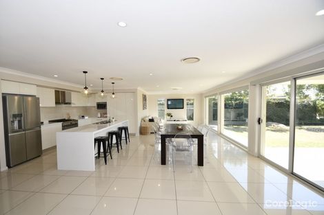 Property photo of 24 Southlakes Parade Dubbo NSW 2830