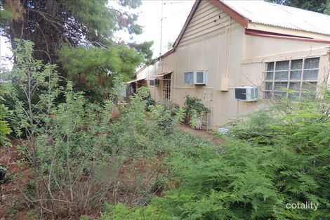 Property photo of 2 Maule Lane Coonamble NSW 2829