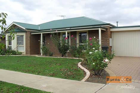 Property photo of 21 Marziano Drive Mildura VIC 3500