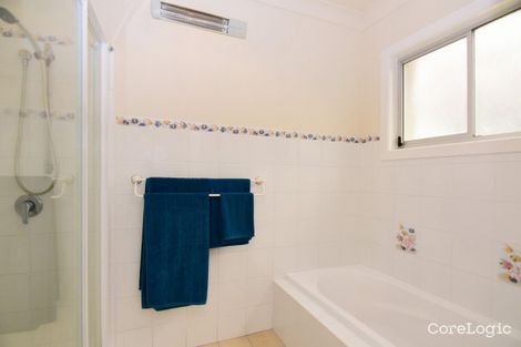 4 Maybern Cl, North Nowra, NSW 2541
