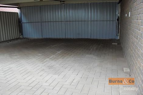 Property photo of 21 Marziano Drive Mildura VIC 3500