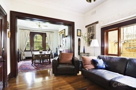 Property photo of 112 Mallett Street Camperdown NSW 2050