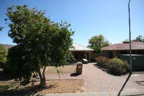 4 Zabica Ave, Woodcroft, SA 5162