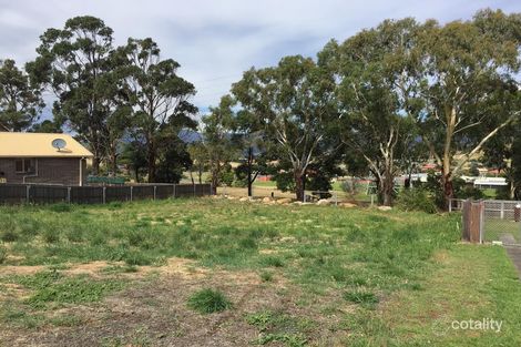 15 Lockhart St, Gagebrook, TAS 7030