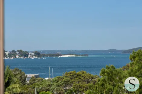 Property photo of 27 Pearce Avenue Belmont NSW 2280