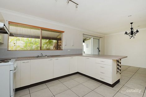 Property photo of 2/149 Bundilla Boulevard Mountain Creek QLD 4557