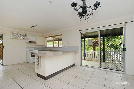 Property photo of 2/149 Bundilla Boulevard Mountain Creek QLD 4557