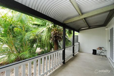 Property photo of 2/149 Bundilla Boulevard Mountain Creek QLD 4557