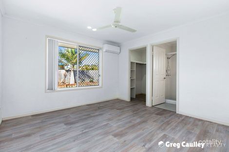 Property photo of 5 Laurel Court Tinana QLD 4650