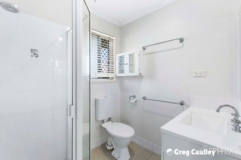 Property photo of 5 Laurel Court Tinana QLD 4650