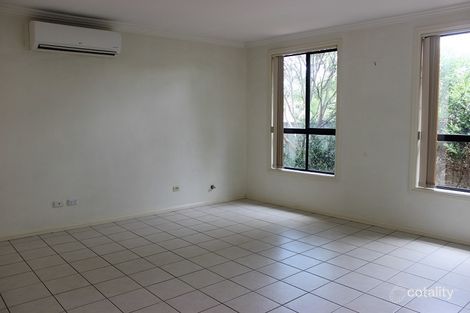 Property photo of 2/71 Eskdale Street Minchinbury NSW 2770