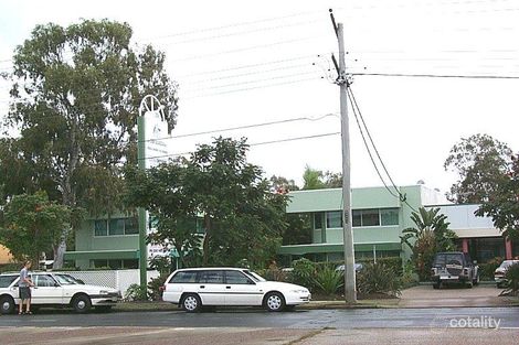 Property photo of 4/29 Mount Cotton Road Capalaba QLD 4157