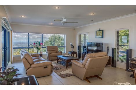 Property photo of 41-43 Cliff Way Tamborine Mountain QLD 4272