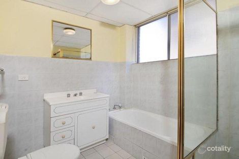 Property photo of 2/21 William Street North Parramatta NSW 2151