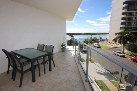 Property photo of 3/128 Duporth Avenue Maroochydore QLD 4558