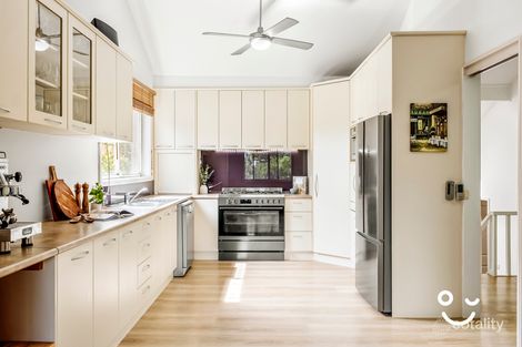 Property photo of 22 Springfield Avenue Figtree NSW 2525